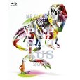 LIVE Blu-ray Mr.Children TOUR POPSAURUS 2012 (2012)